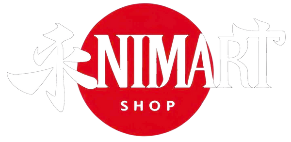 Animart Shop