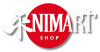 Animart Shop